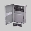 Product Importer Gallery 01 · 5eb052282c