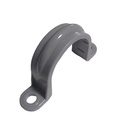 Product Importer Gallery 03 · f37c4a816b