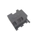 Product Importer Gallery 01 · d8ff88e263