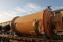 Product Importer Gallery 04 · b50b30ec2a