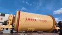 Product Importer Gallery 05 · 13a06a232e