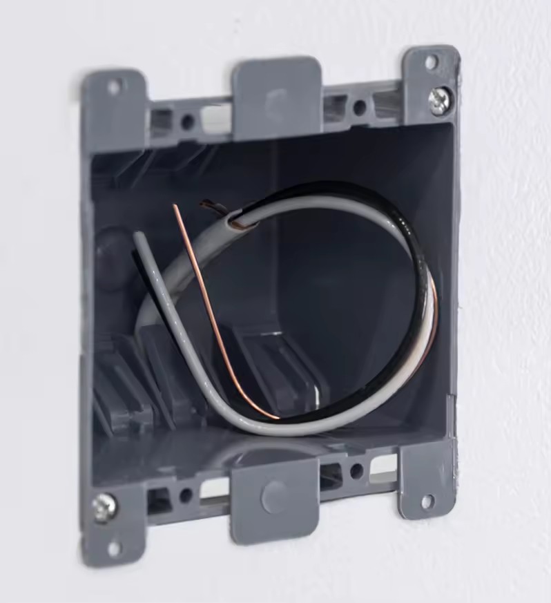 Product Importer Gallery 04 · abcb21c92f
