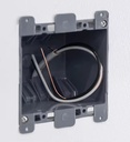 Product Importer Gallery 04 · abcb21c92f