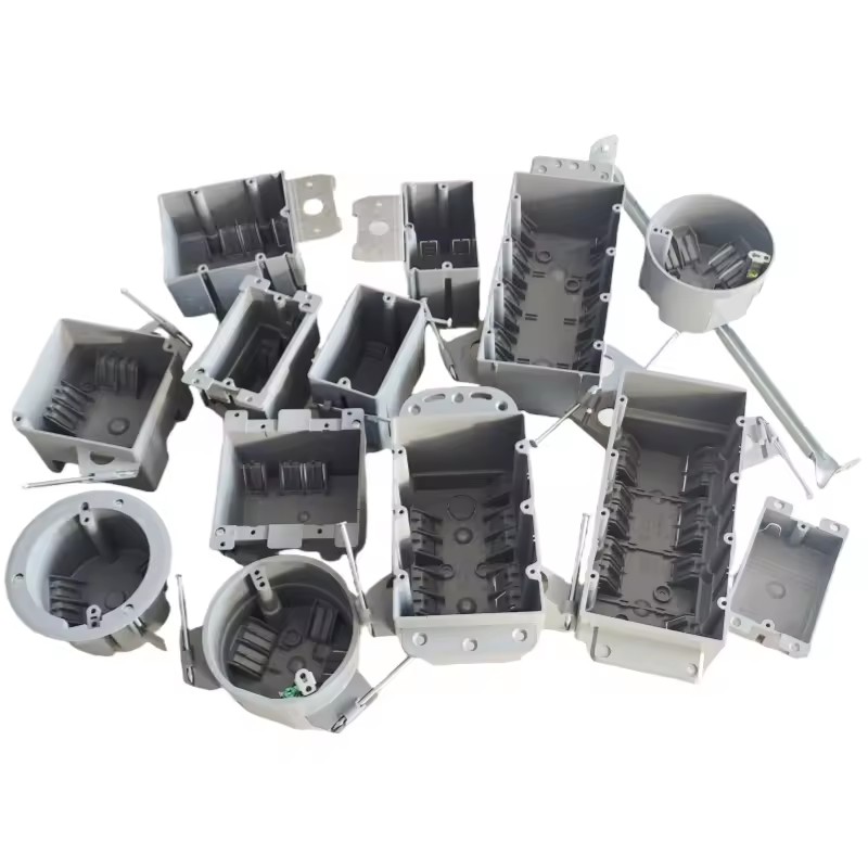 Product Importer Gallery 05 · 209c5a4a13