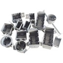 Product Importer Gallery 05 · 209c5a4a13