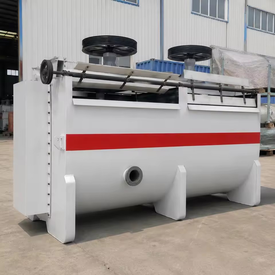 Product Importer Gallery 03 · 0690570ca7
