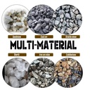 Product Importer Gallery 02 · bfa24c4526