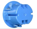 Product Importer Gallery 01 · caf5777419