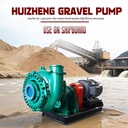 Product Importer Gallery 05 · 9365ae14f2