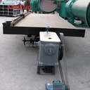 Product Importer Gallery 02 · 54258e60d8