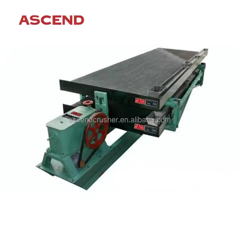 Product Importer Gallery 04 · 20f97b2a89