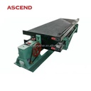 Product Importer Gallery 04 · 20f97b2a89