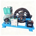 Product Importer Gallery 03 · 1e8e500ed2