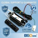Product Importer Gallery 03 · 9e7a2c4ec4