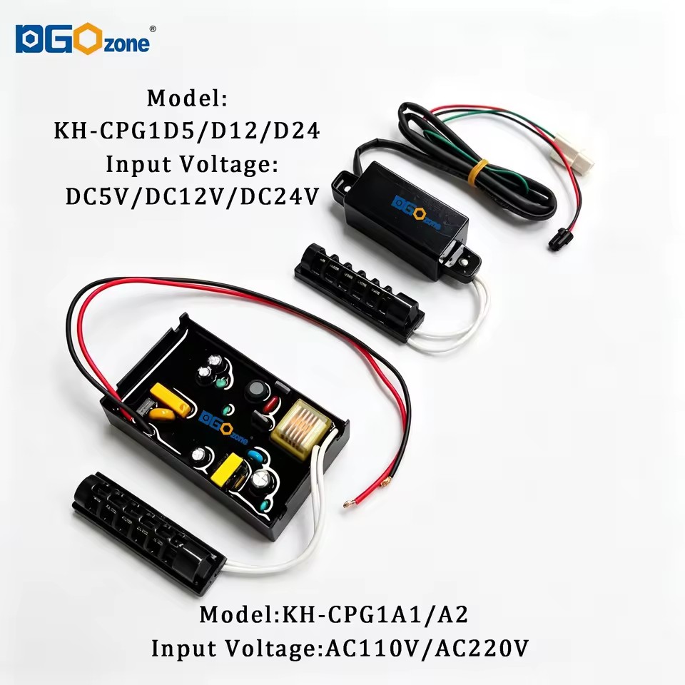 Product Importer Gallery 05 · c9518bb728