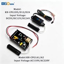 Product Importer Gallery 05 · c9518bb728