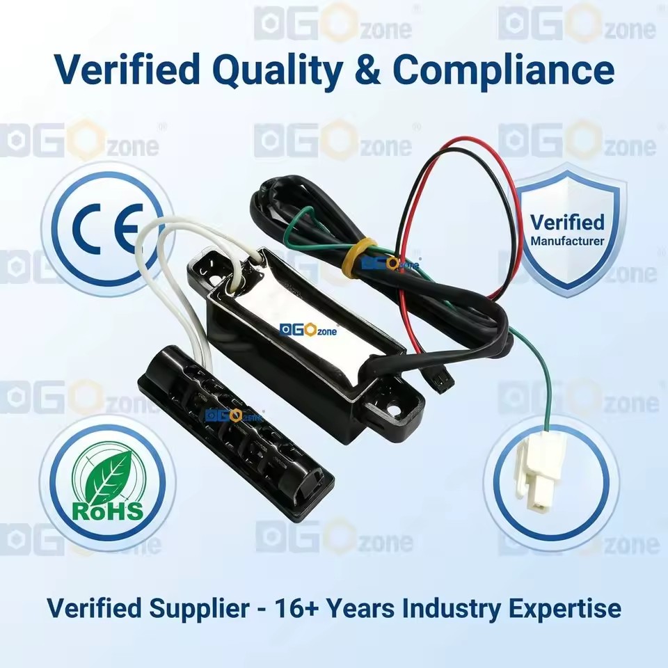 Product Importer Gallery 02 · 6d84bff425