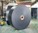 Product Importer Gallery 04 · 68413be33d