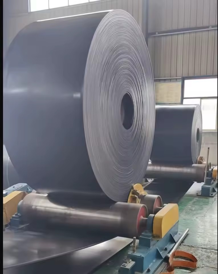 Product Importer Gallery 03 · f4d61ba96e