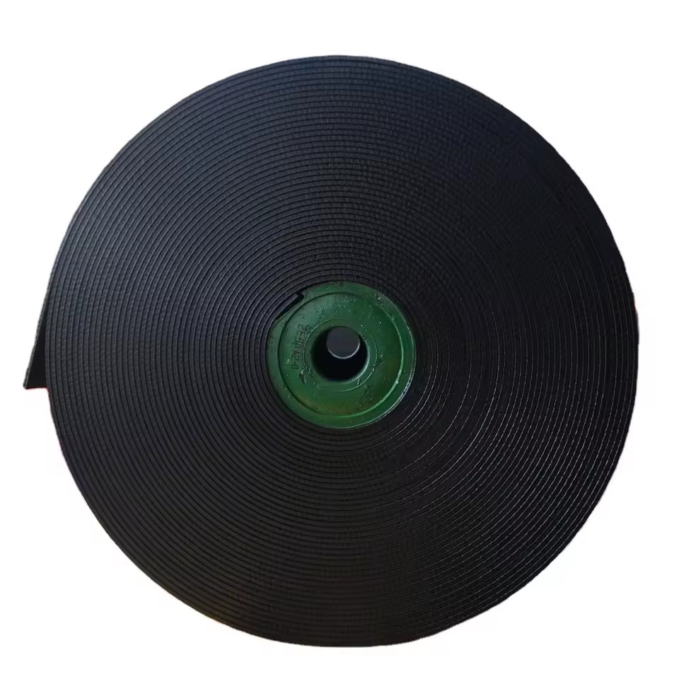 Product Importer Gallery 05 · f1cbb57aad