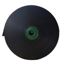 Product Importer Gallery 05 · f1cbb57aad