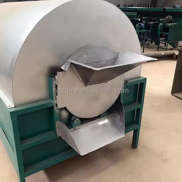 Product Importer Gallery 04 · 60973e74fd