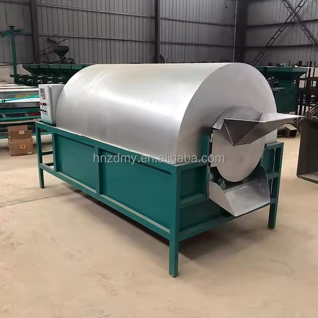 Product Importer Gallery 03 · 2d560bbaef