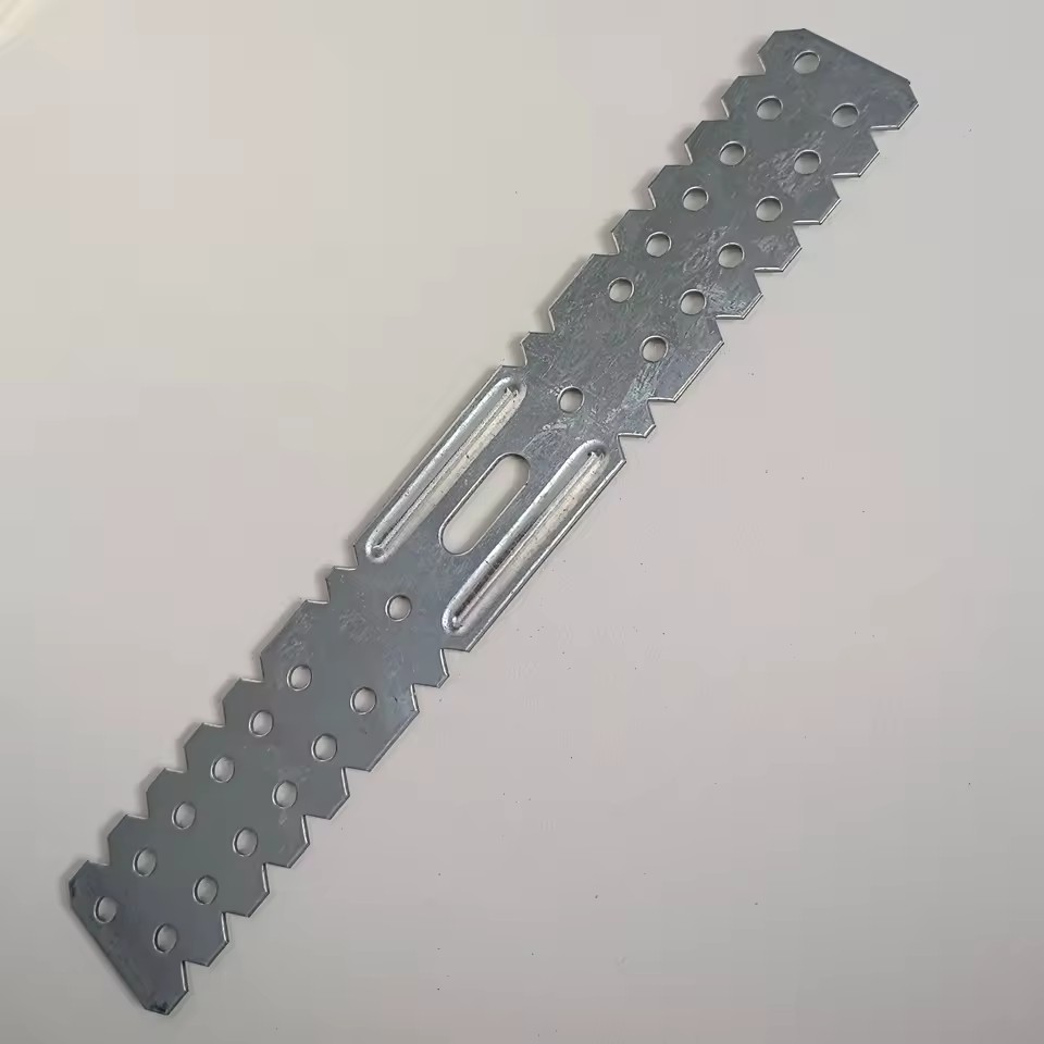 Product Importer Gallery 03 · 739c49a1ce