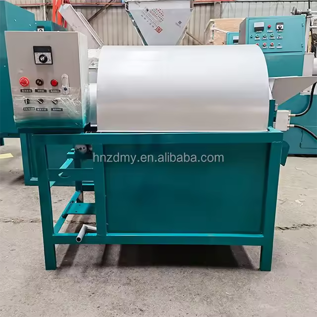 Product Importer Gallery 01 · 5070ce9adc