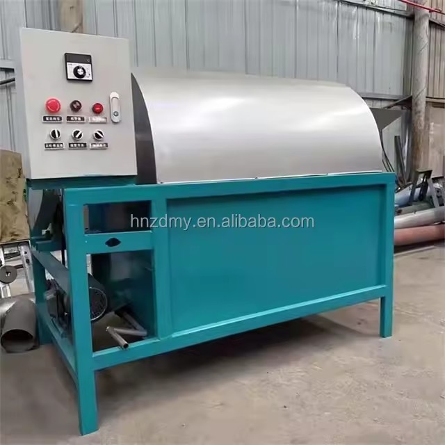 Product Importer Gallery 05 · dd25654035