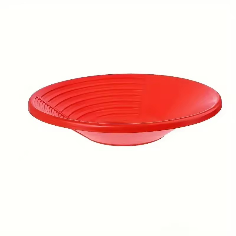 Product Importer Gallery 05 · 4e73c53e3f