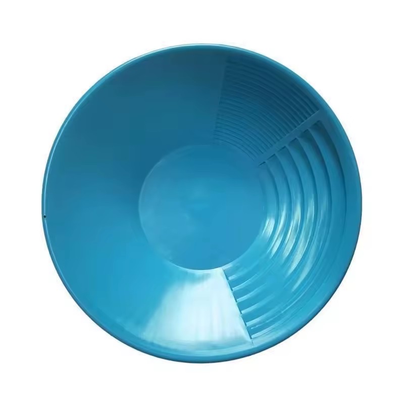 Product Importer Gallery 03 · 74dce247b8