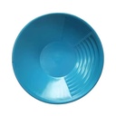 Product Importer Gallery 03 · 74dce247b8