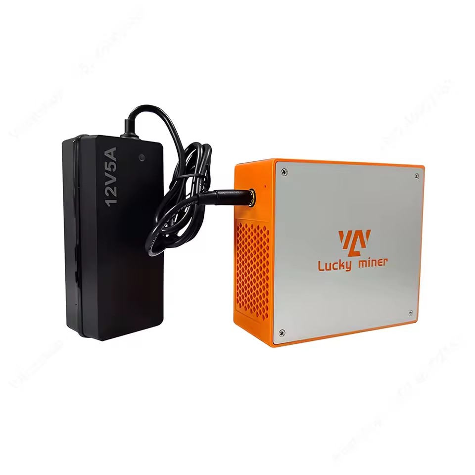 Product Importer Gallery 02 · 0526684975