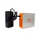 Product Importer Gallery 02 · 0526684975