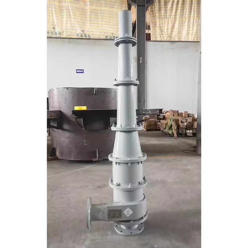Product Importer Gallery 04 · 32123fa98a