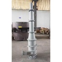 Product Importer Gallery 04 · 32123fa98a