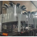 Product Importer Gallery 03 · 5484af07c7