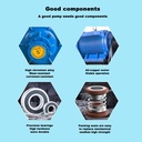Product Importer Gallery 03 · d767d9f035
