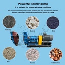 Product Importer Gallery 02 · b93545d2a0