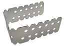 Product Importer Gallery 04 · 7c87053b84