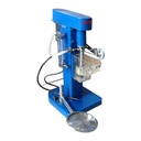 Product Importer Gallery 01 · 733f8442c5
