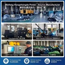 Product Importer Gallery 05 · d97672b039