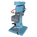 Product Importer Gallery 05 · 9e54301a72