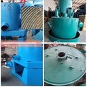 Product Importer Gallery 04 · 9f209d7d69