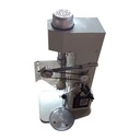 Product Importer Gallery 03 · 66cc5a905f