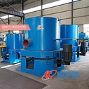 Product Importer Gallery 01 · fd882f8e72