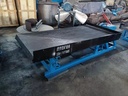 Product Importer Gallery 03 · 3ef498798b