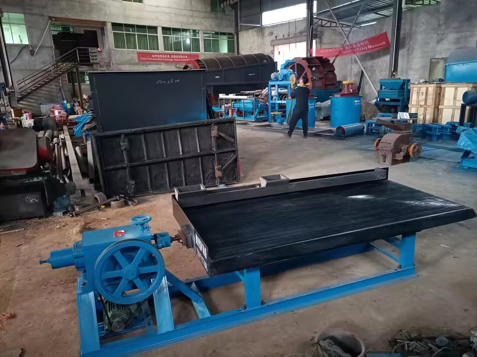 Product Importer Gallery 02 · 0422367eb7