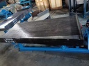 Product Importer Gallery 04 · 741b100956
